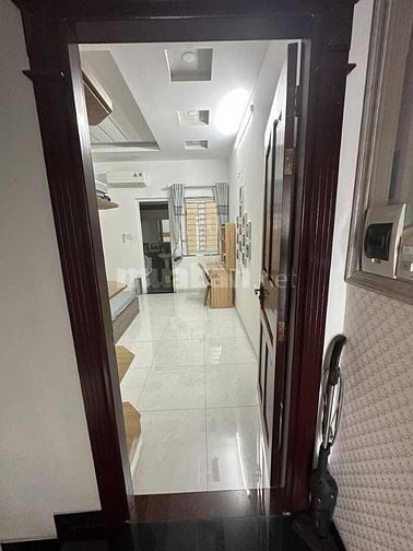🌿 BÁN NHÀ ĐẸP HẺM VƯỜN LÀI – TÂN PHÚ | 76m² | 1 TRỆT 2 LẦU | 3TỶ550