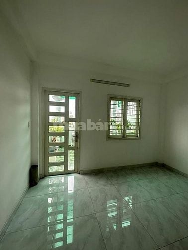 🌿 BÁN NHÀ ĐẸP HẺM VƯỜN LÀI – TÂN PHÚ | 76m² | 1 TRỆT 2 LẦU | 3TỶ550