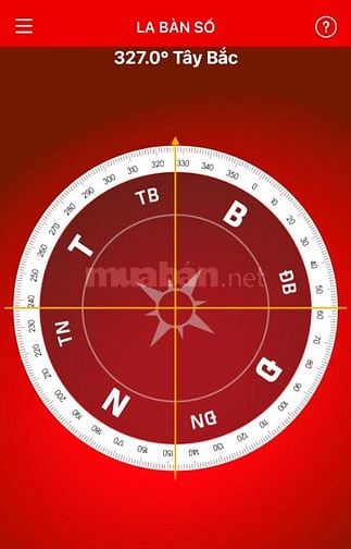 🌷 🌷 🌷 BÁN NHÀ GÓC 2 MẶT TIỀN : 11B THOẠI NGỌC HẦU - P. HÒA THẠNH 
