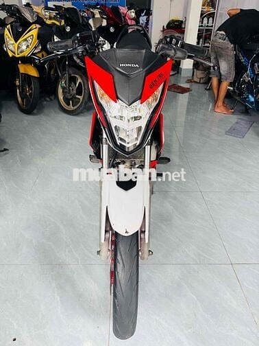 Sonic 2021.Bs Bến Tre.sạch sẽ đẹp máy zin bích im