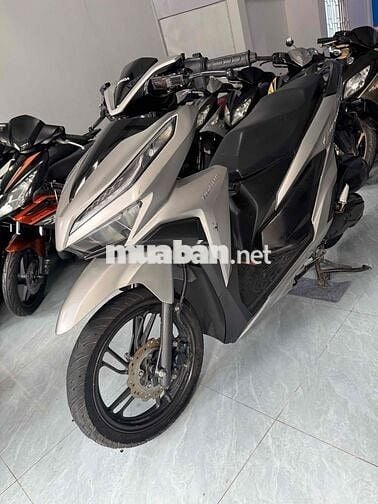 Vario 150cc chính chủ.xe khá.máy bốc.bô nổ nhẹ.