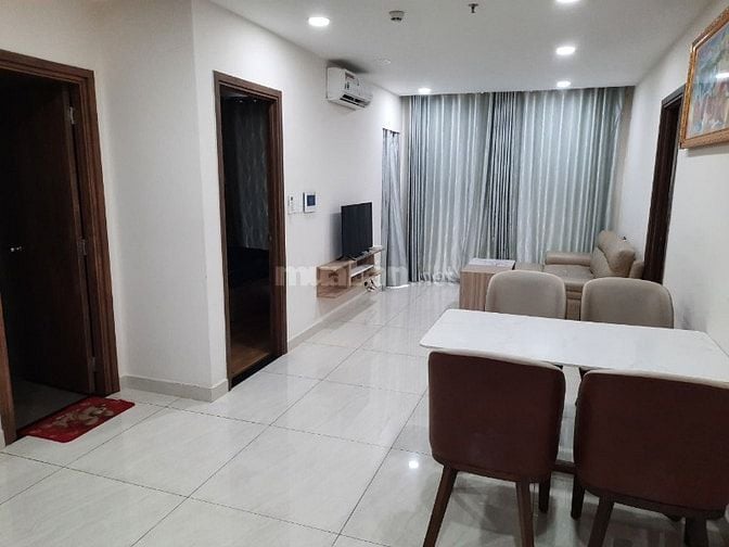 🏡 CHO THUÊ CĂN HỘ PARK LEGEND – TRUNG TÂM TÂN BÌNH