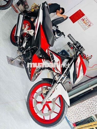 Sonic 2021.Bs Bến Tre.sạch sẽ đẹp máy zin bích im