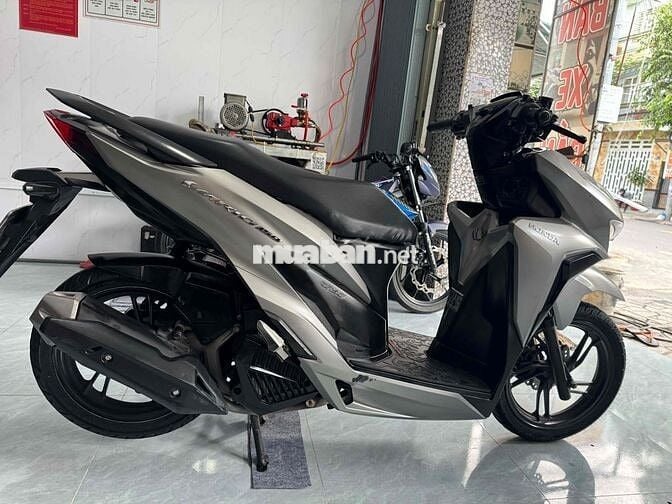Vario 150cc chính chủ.xe khá.máy bốc.bô nổ nhẹ.
