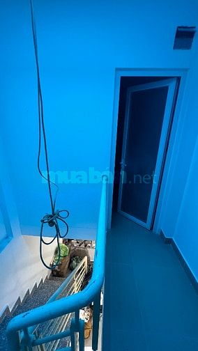 Cần sang nguyên căn, MB kinh doanh hẻm 40 Trần Quang Diệu, P. 14, Q. 3