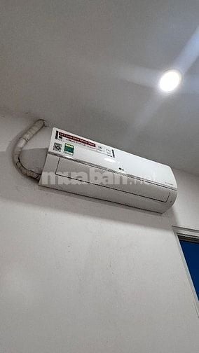 Cần sang nguyên căn, MB kinh doanh hẻm 40 Trần Quang Diệu, P. 14, Q. 3