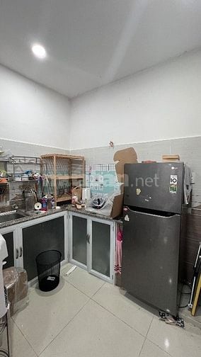 Cần sang nguyên căn, MB kinh doanh hẻm 40 Trần Quang Diệu, P. 14, Q. 3
