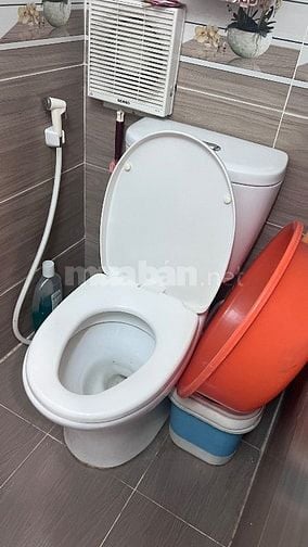 Cần sang nguyên căn, MB kinh doanh hẻm 40 Trần Quang Diệu, P. 14, Q. 3