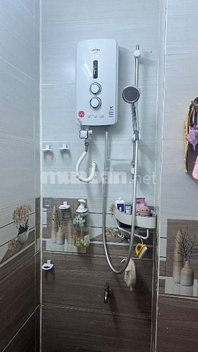 Cần sang nguyên căn, MB kinh doanh hẻm 40 Trần Quang Diệu, P. 14, Q. 3