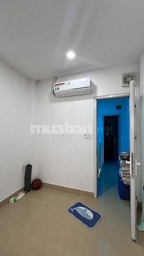 Cần sang nguyên căn, MB kinh doanh hẻm 40 Trần Quang Diệu, P. 14, Q. 3