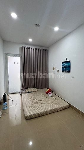 Cần sang nguyên căn, MB kinh doanh hẻm 40 Trần Quang Diệu, P. 14, Q. 3