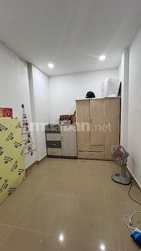 Cần sang nguyên căn, MB kinh doanh hẻm 40 Trần Quang Diệu, P. 14, Q. 3