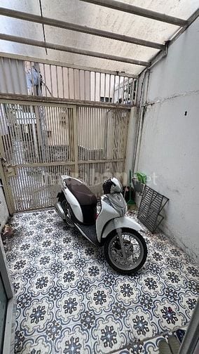 Cần sang nguyên căn, MB kinh doanh hẻm 40 Trần Quang Diệu, P. 14, Q. 3
