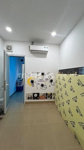 Cần sang nguyên căn, MB kinh doanh hẻm 40 Trần Quang Diệu, P. 14, Q. 3