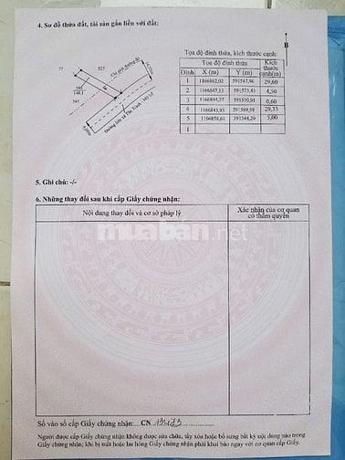 Bán 2 lô đất thổ cư 137.9m2 và 140 m2 liền kề shr, MT đường 9m, CĐ, LA