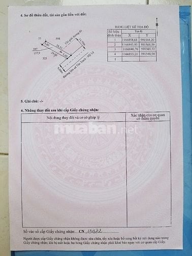 Bán 2 lô đất thổ cư 137.9m2 và 140 m2 liền kề shr, MT đường 9m, CĐ, LA
