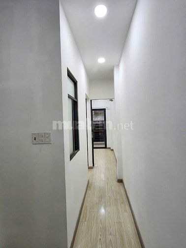 Bán nhà mới đẹp đường Liên Khu 8-9, Phường Bình Hưng Hòa Quận Bình Tân