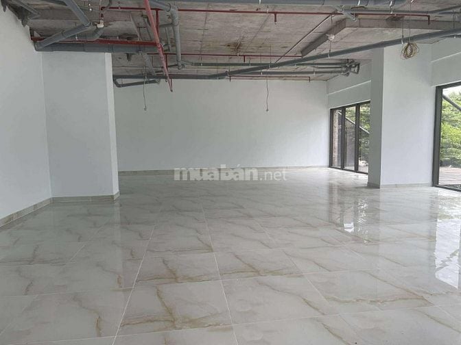 Cho thuê Shophouse 2 Mặt Tiền – Park Legend Tân Bình