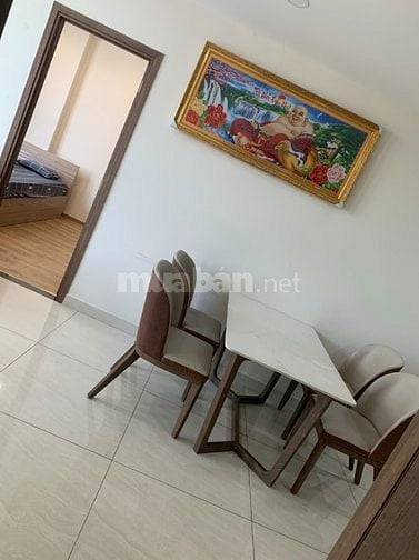 🏡 CHO THUÊ CĂN HỘ PARK LEGEND – TRUNG TÂM TÂN BÌNH