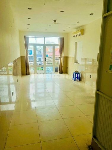 CC do ngộp Bank cần bán gấp căn nhà Trần Huy Liệu_PN 54m2_1 Tỷ 340tr 