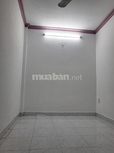 Phòng trọ quận 10 giá rẻ, giờ giấc tự do, phòng trọ quận 10 có bancông