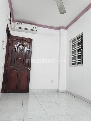 Phòng trọ quận 10 giá rẻ, giờ giấc tự do, phòng trọ quận 10 có bancông