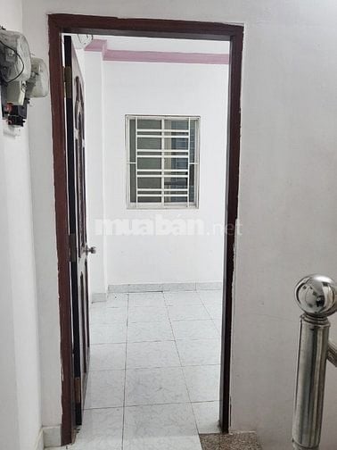 Phòng trọ quận 10 giá rẻ, giờ giấc tự do, phòng trọ quận 10 có bancông