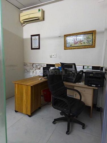 5ty8Nhà4tầng-sân-thượng-thới-an16-q12-khu nhà lầu đường rộng12m xe hơi