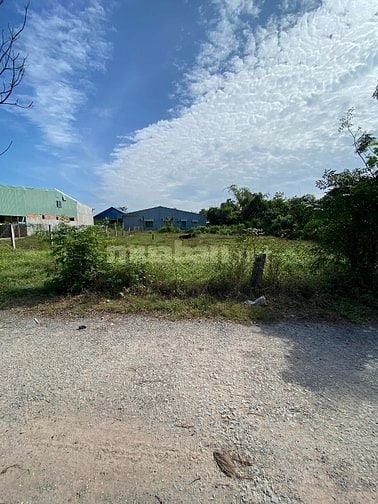 ĐẤT ĐÔ THỊ TRẢNG BÀNG SHR MT ĐƯỜNG NHỰA CHỈ 400 TRIỆU