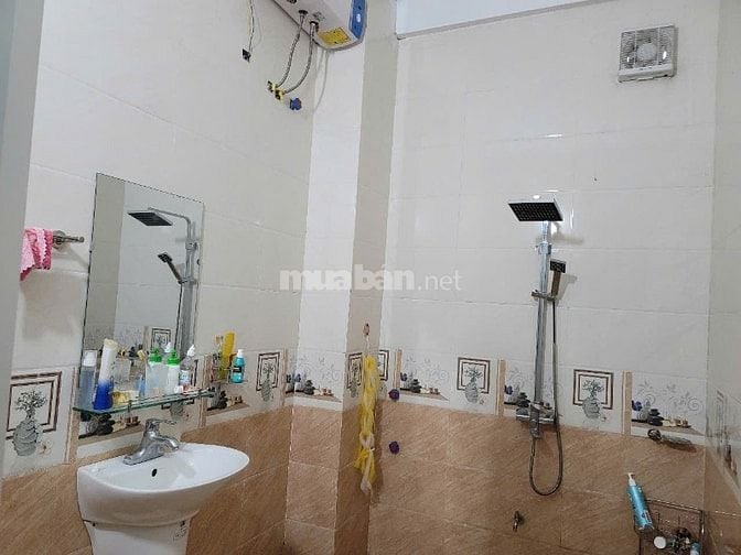 Bán nhà đất mặt đường Minh Nghĩa, Nông Cống