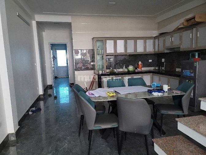 Bán nhà đất mặt đường Minh Nghĩa, Nông Cống