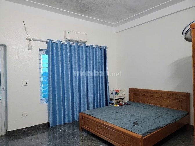 Bán nhà đất mặt đường Minh Nghĩa, Nông Cống