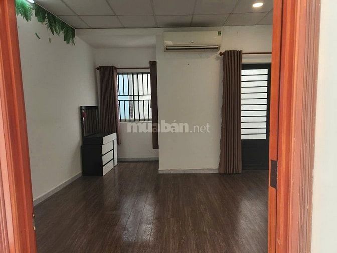 NHÀ CẦN BÁN DIỆN TÍCH KHỦNG RẺ NHẤT THỊ TRƯỜNG