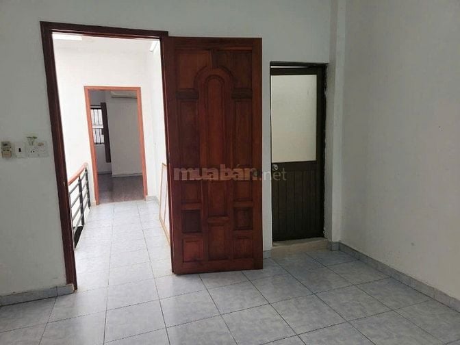 NHÀ CẦN BÁN DIỆN TÍCH KHỦNG RẺ NHẤT THỊ TRƯỜNG