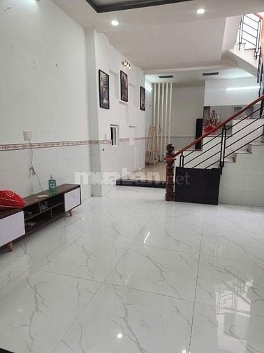 NHÀ CẦN BÁN DIỆN TÍCH KHỦNG RẺ NHẤT THỊ TRƯỜNG