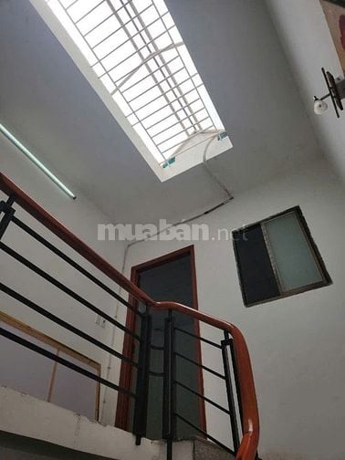 NHÀ CẦN BÁN DIỆN TÍCH KHỦNG RẺ NHẤT THỊ TRƯỜNG