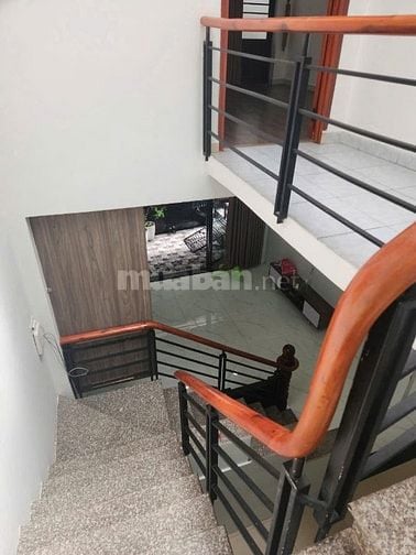 NHÀ CẦN BÁN DIỆN TÍCH KHỦNG RẺ NHẤT THỊ TRƯỜNG