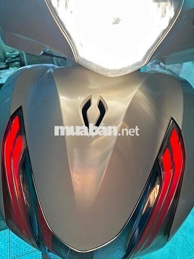 RẺ Honda SH chính chủ bền ít hao xăng bao thợ test