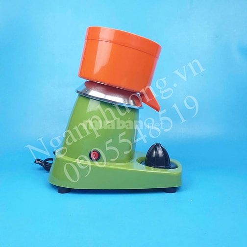 Máy ép trái cây công suất lớn dùng cho quán sinh tố, Café, nhà hàng