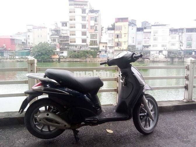 Cần bán