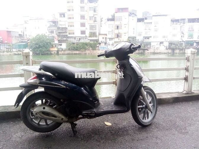 Cần bán