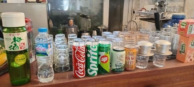 Cho thuê 1 phần hoặc toàn bộ nhà 22 Hàng Hành, 55 m2, MT 3,7m