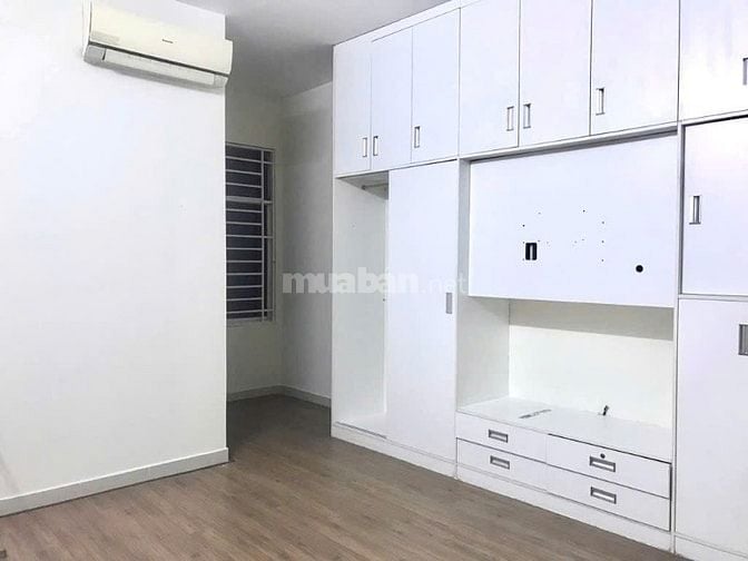 💥 NHÀ ĐẸP TÂN SƠN NHÌ-4x16-ĐƯỜNG NHỰA 12M-CHỈ 9 TỶ 💥 