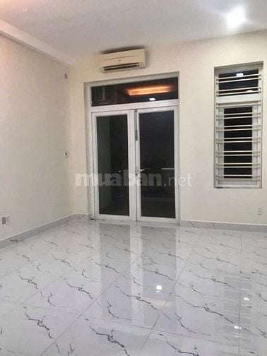 💥 NHÀ ĐẸP TÂN SƠN NHÌ-4x16-ĐƯỜNG NHỰA 12M-CHỈ 9 TỶ 💥 