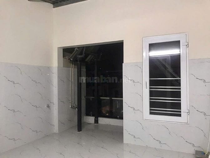 💥 NHÀ ĐẸP TÂN SƠN NHÌ-4x16-ĐƯỜNG NHỰA 12M-CHỈ 9 TỶ 💥 