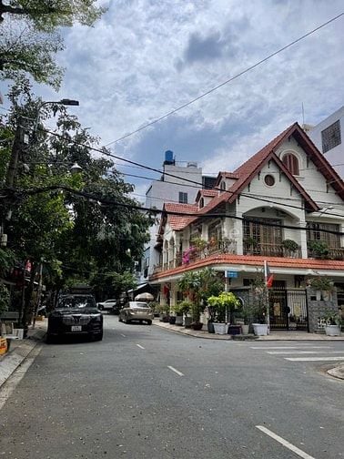 💥 NHÀ ĐẸP TÂN SƠN NHÌ-4x16-ĐƯỜNG NHỰA 12M-CHỈ 9 TỶ 💥 