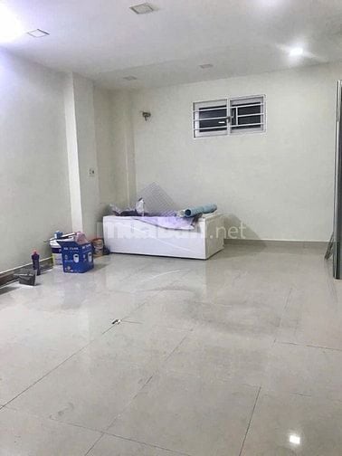 💥 NHÀ ĐẸP TÂN SƠN NHÌ-4x16-ĐƯỜNG NHỰA 12M-CHỈ 9 TỶ 💥 