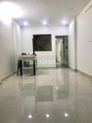 💥 NHÀ ĐẸP TÂN SƠN NHÌ-4x16-ĐƯỜNG NHỰA 12M-CHỈ 9 TỶ 💥 