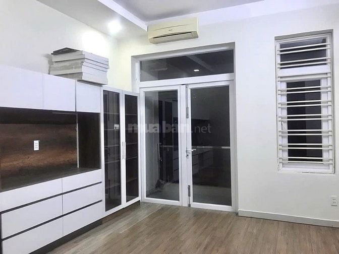 💥 NHÀ ĐẸP TÂN SƠN NHÌ-4x16-ĐƯỜNG NHỰA 12M-CHỈ 9 TỶ 💥 