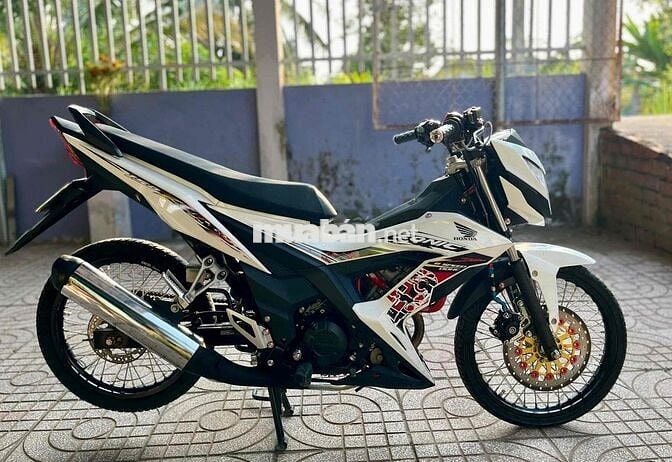 honda sonic